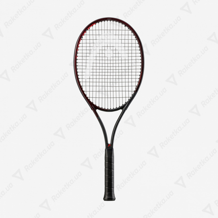 【本日　17:00まで】HEAD PRESTIGE MID Head Prestige MP 2022 - купить в Киеве, цены на ракетки head